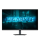 Monitor LED 27" (26,5"-28,4") Gigabyte GO27Q24